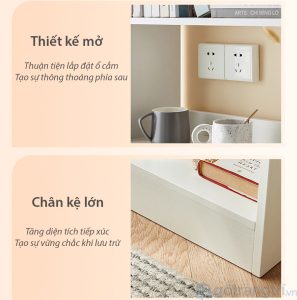 ke-sach-5-tang-50cm-phong-cach-han-quoc-ghs-2570 (1)