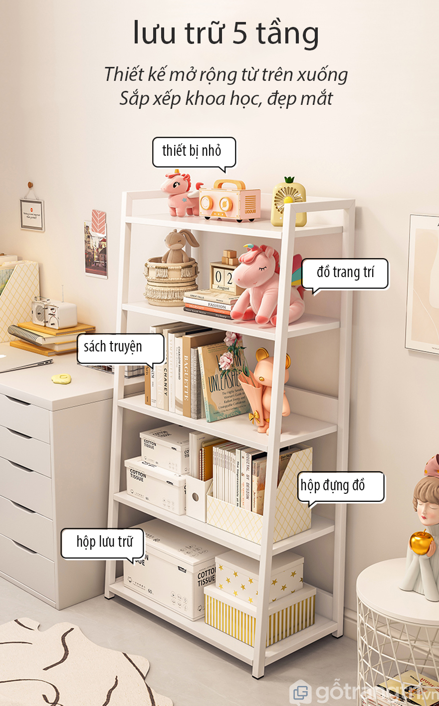 KE-SACH-SAT-5-TANG-THIET-KE-HINH-THANG-GHS-2540 (9)