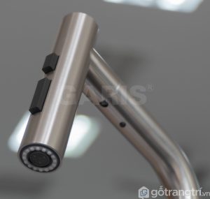 voi-rua-bang-inox-304-cao-cap-ghx-7188 (3)