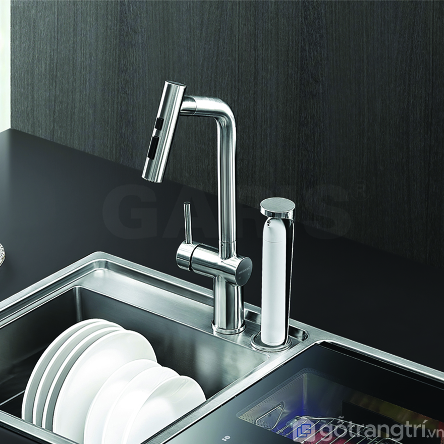 VOI-RUA-BANG-INOX-304-CAO-CAP-GHX-7188 (4)