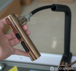 voi-rua-nong-lanh-bang-dong-ma-pvd-ghx-7187 (6)