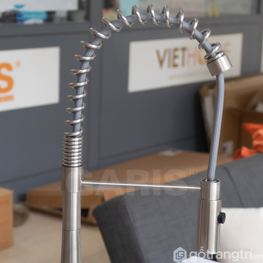 VOI-RUA-NONG-LANH-INOX-CAO-CAP-GHX-7186 (2)
