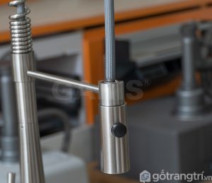 voi-rua-nong-lanh-inox-cao-cap-ghx-7186 (5)