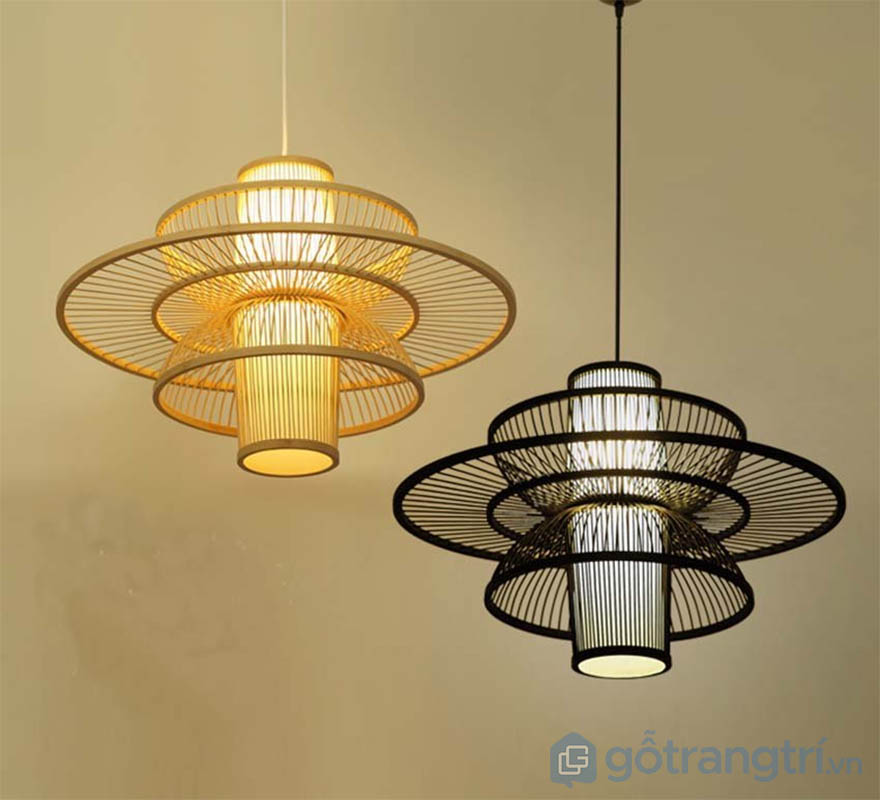 Đèn lồng 