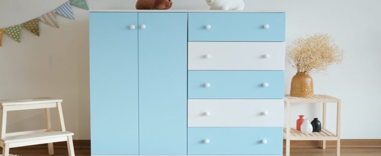 CÁCH CHỌN TỦ NHỰA CHO BÉ SƠ SINH AN TOÀN, CHUẨN NHẤT &MDASH; GỖ TRANG TRÍ