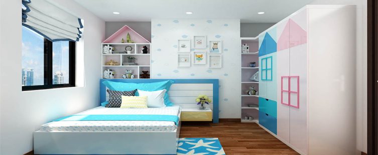 MÁCH MẸ CÁCH CHỌN TỦ NHỰA TRẺ EM 5 TẦNG PHÙ HỢP &MDASH; GỖ TRANG TRÍ