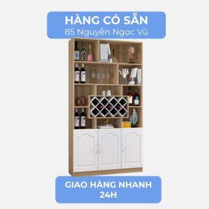 Layout ảnh ava flash sale (10)