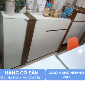 Layout ảnh ava flash sale (3)