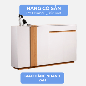 Layout ảnh ava flash sale (5)