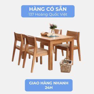 Layout ảnh ava flash sale (5)_page-0001