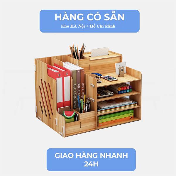 avar-gia-sach-thiet-ke-xinh-xan-ghc-1120
