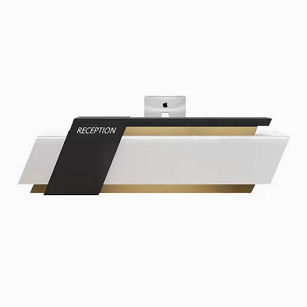 avar-quay-le-tan-dep-thiet-ke-chan-inox-ghs-41789