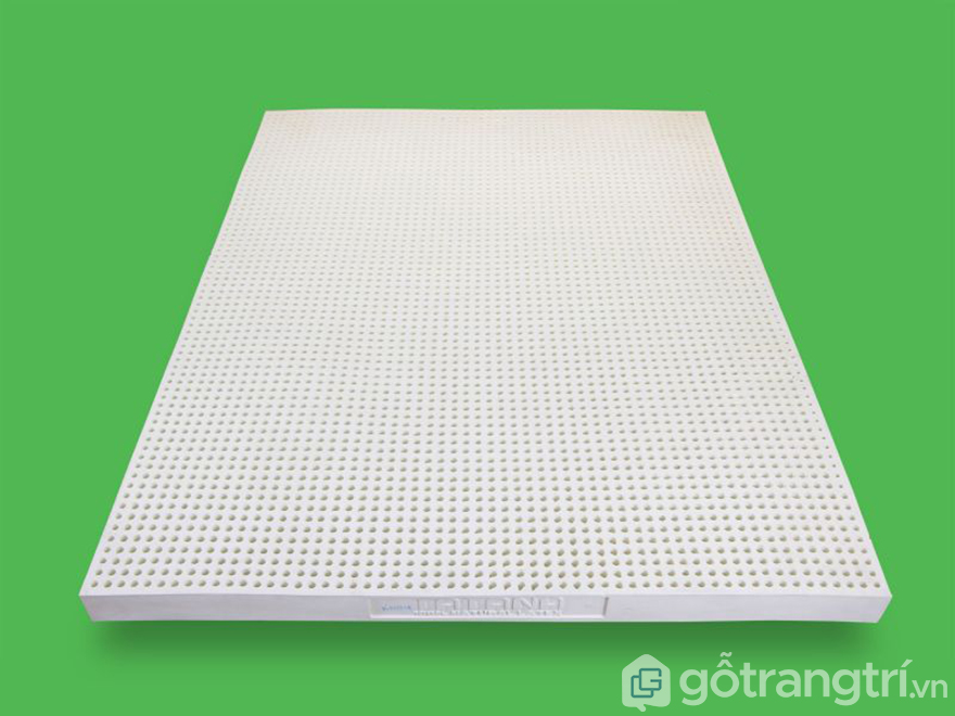 giường trẻ em