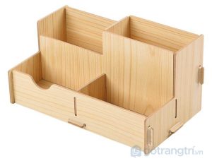 ke-van-phong-de-ban-go-huu-ich-ghc-1119 (1)