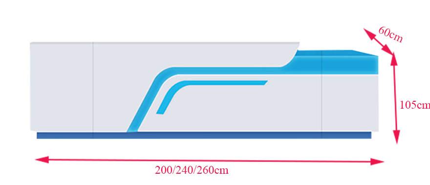 quay-le-tan-dep-go-sang-trong-ghs-41794 (6)