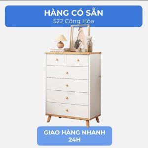 Layout ảnh ava flash sale (3)