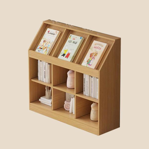 AVAR-KE-SACH-THU-VIEN-BANG-GO-MDF-GHS-2597