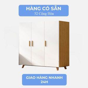 avar-tu-giay-dep-trang-tri-da-nang-ghc-51037