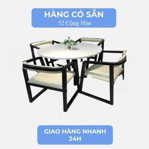 ban-an-tron-phong-cach-thanh-lich-dep-ghc-4572