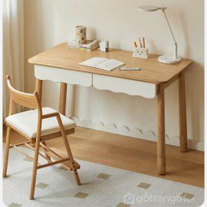 ban-hoc-ban-lam-viec-go-tu-nhien-1m2-ghs-41856 (3)