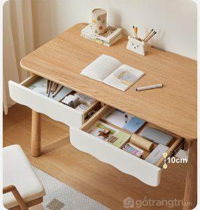 ban-hoc-ban-lam-viec-go-tu-nhien-1m2-ghs-41856 (9)