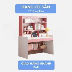 ban-hoc-cho-be-thiet-ke-dep-nho-gon-ghc-41341