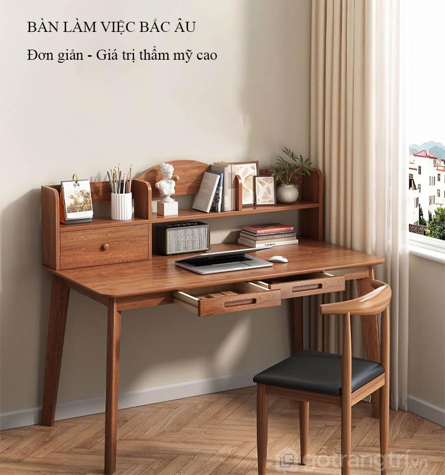 BAN-LAM-VIEC-1M2-PHONG-CACH-BAC-AU-GHS-41836 (2)