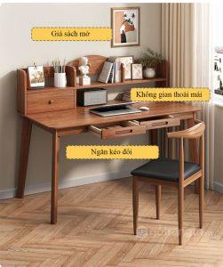ban-lam-viec-1m2-phong-cach-bac-au-ghs-41836 (5)