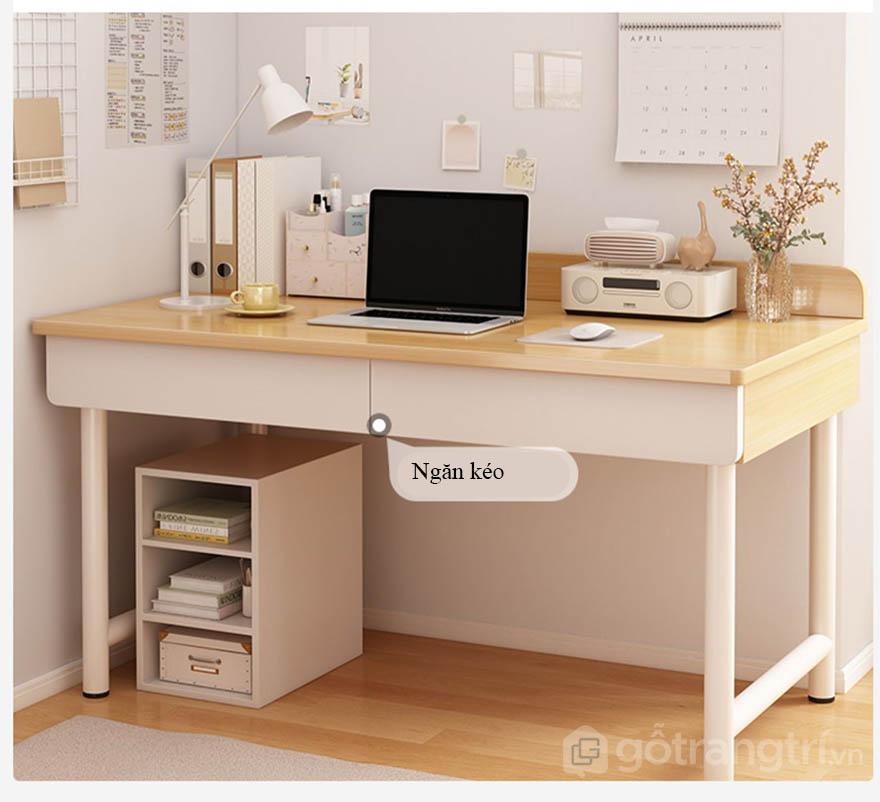 BAN-LAM-VIEC-CHAN-SAT-MAT-GO-GHS-41849 (6)