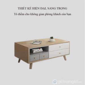 ban-tra-dep-phong-khach-bang-go-ghs-41818 (6)