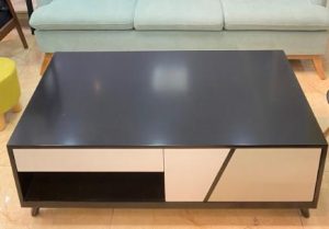 ban-tra-go-mdf-thiet-ke-don-gian-ghc-4162