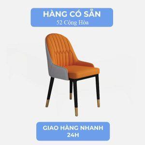 ghe-monet-co-tay-chat-luong-cao-ghc-820
