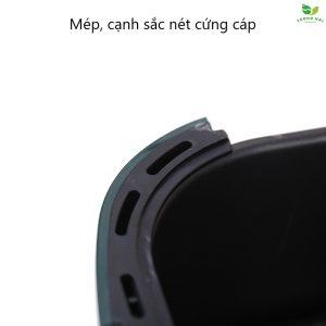 https___media.sellycdn.net_files_md_2022_07_10_02_51_56_0700_EzXmgJeaXM