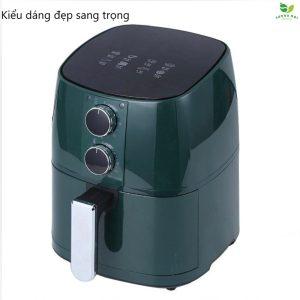 noi-chien-khong-dau-7-lit-camel-chien-ngon-ghx-441
