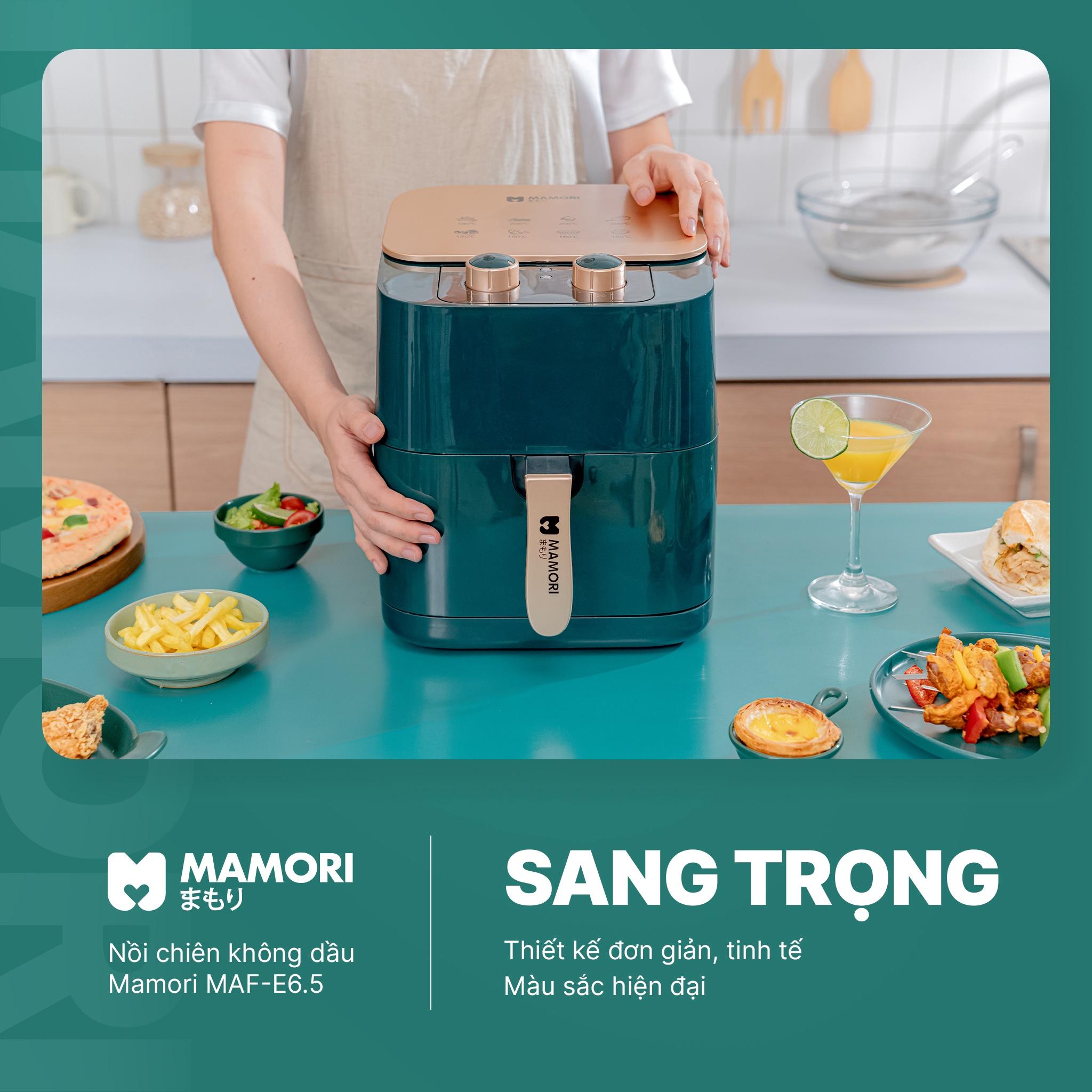 noi-chien-khong-dau-mamori-gia-re-chat-luong-tot