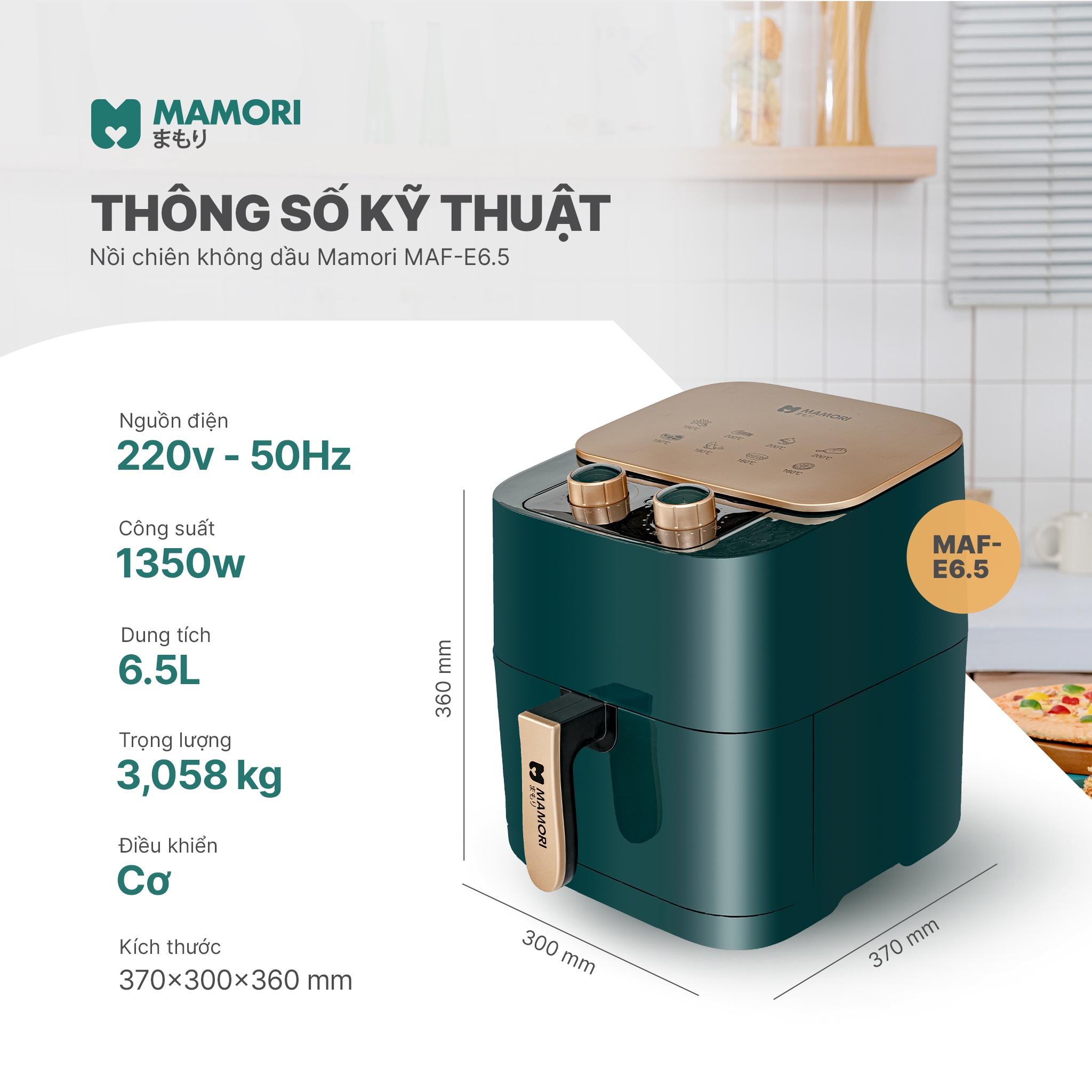 noi-chien-khong-dau-mamori-gia-re-chat-luong-tot