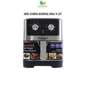 noi-chien-khong-dau-9l-nineshield-suc-chua-lon-ghx-439