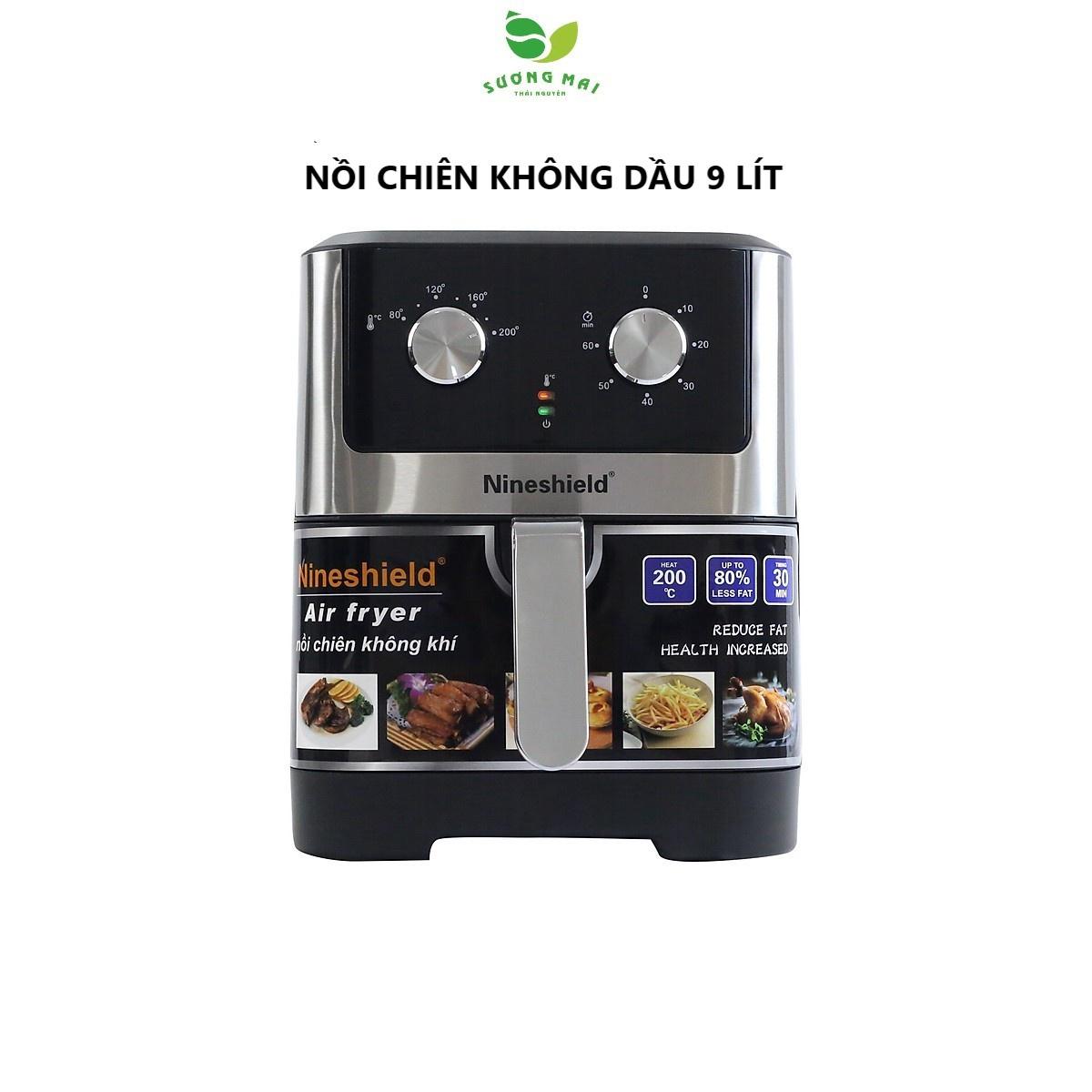 noi-chien-khong-dau-9l-nineshield-suc-chua-lon-ghx-439