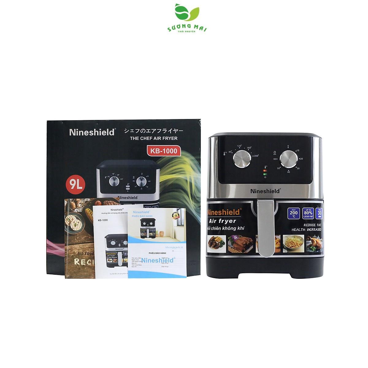 noi-chien-khong-dau-9l-nineshield-suc-chua-lon-ghx-439