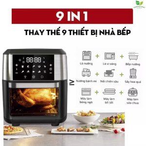 noi-chien-khong-dau-nineshield-mon-an-ngon-ghx-437