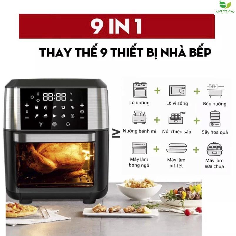 noi-chien-khong-dau-nineshield-mon-an-ngon-ghx-437