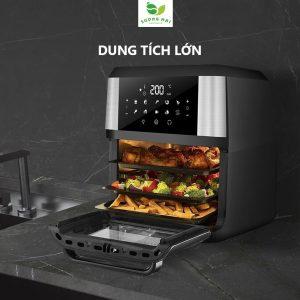 noi-chien-khong-dau-nineshield-mon-an-ngon-ghx-437