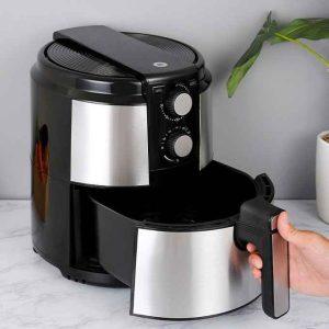 noi-chien-dien-5l-mishio-mk220-chien-deu-thuc-pham-ghx-442