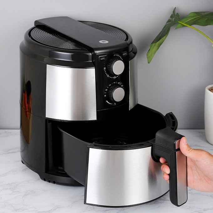 noi-chien-dien-5l-mishio-mk220-chien-deu-thuc-pham-ghx-442