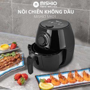 noi-chien-khong-dau-6l-an-toan-voi-thuc-pham-ghx-438