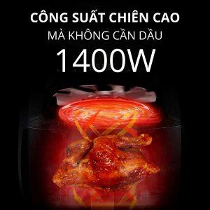 https___media.sellycdn.net_files_md_2023_02_09_12_02_43_0700_LHuFzRvTLH