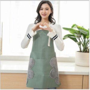 tap-de-cao-cap-2-trong-1-dmastore-ghx-601