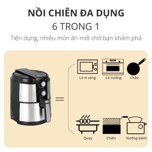 noi-chien-dien-5l-mishio-mk220-chien-deu-thuc-pham-ghx-442
