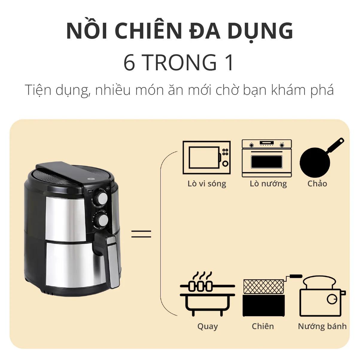 noi-chien-dien-5l-mishio-mk220-chien-deu-thuc-pham-ghx-442