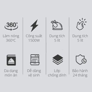 noi-chien-dien-5l-mishio-mk220-chien-deu-thuc-pham-ghx-442